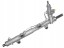 SRLine S5195012-S Рульова передача маглевера для vw multivan t5 t6 транспортер t5 t6