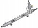 SRLine S5195012-S Рульова передача маглевера для vw multivan t5 t6 транспортер t5 t6