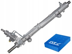 SRLine S5195012-S Рульова передача маглевера для vw multivan t5 t6 транспортер t5 t6