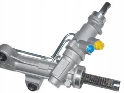 SRLine S5195012-S Рульова передача маглевера для vw multivan t5 t6 транспортер t5 t6