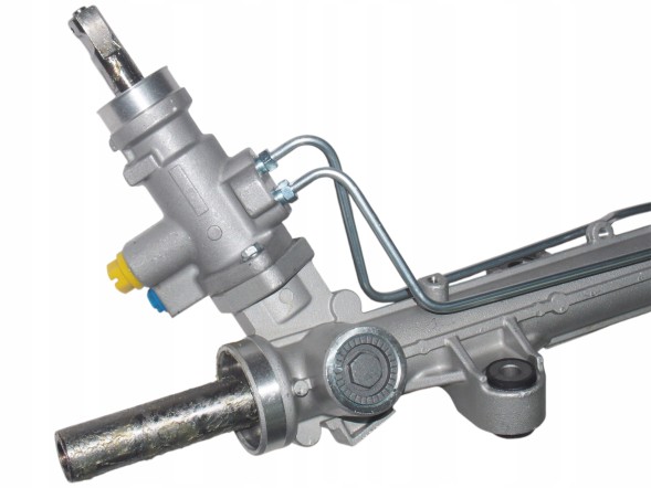 SRLine S5195012-S Рульова передача маглевера для vw multivan t5 t6 транспортер t5 t6