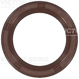 81 17539 50 VICTOR REINZ Сальник