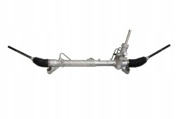 NTY SPK-MZ-009 Кермівна рейка mazda 3 03- /без servotronic/