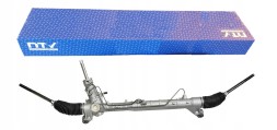 NTY SPK-MZ-009 Кермівна рейка mazda 3 03- /без servotronic/