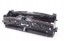 Mertt MRT-F30/F31/22 Дефлектор повітря, впуск, верхня панель, рамка радіатора BMW 3 F30 F31
