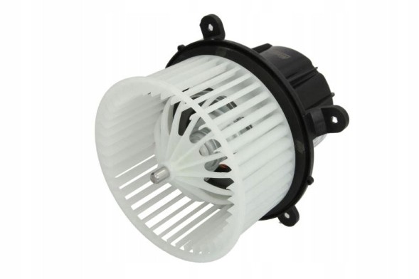 Nissens 87760 Вентилятори припливні (повітродувки) nissens 87760