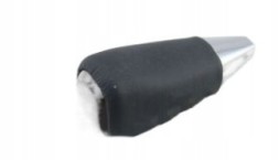 Toyota OE 33504-60241-C1 РУЧКА ПЕРЕКЛЮЧАННЯ TOYOTA OE LAND CRUISER 200