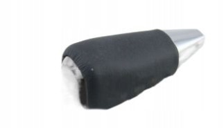Toyota OE 33504-60241-C1 РУЧКА ПЕРЕКЛЮЧАННЯ TOYOTA OE LAND CRUISER 200