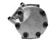Airstal 8FK351134-821 8FK351134-321 89035 8645615 811027012 8067 699366 68177 67177 573129 570894 51-0275 2472887 10573129 10570894 1012-98041 1012-98021 Компресор кондиціонера Scania 124 144 164 / 1012-98021 10575186 51-0275