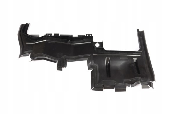 Audi OE 4G9121283A ПЕРЕДНИЙ РУЛЬ AUDI A6 ALLROAD