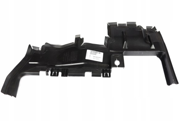 Audi OE 4G9121283A ПЕРЕДНИЙ РУЛЬ AUDI A6 ALLROAD