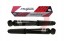 Magnum RL27MS/1 Jeep Liberty KJ / KK 2002-2012 2x Амортизатор задньої частини