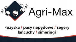 Optibelt Двосторонній зубчастий ремінь OPTIBELT D8M 1800/20