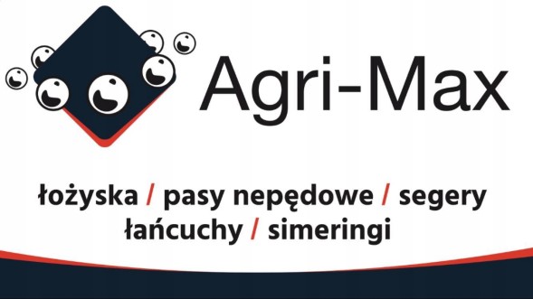 Optibelt Двосторонній зубчастий ремінь OPTIBELT D8M 1800/20