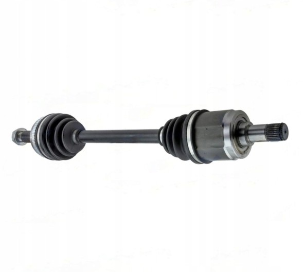 Китай 44305-S10-C51, 44305-S10-J50, 44305S10C51, 44305S10J50 ПРИВОДНИЙ ВАЛ HONDA CR-V I 2.0 4WD 1995-2002 - ПРАВА СТОРОНА - НОВИЙ