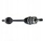 Китай 44305-S10-C51, 44305-S10-J50, 44305S10C51, 44305S10J50 ПРИВОДНИЙ ВАЛ HONDA CR-V I 2.0 4WD 1995-2002 - ПРАВА СТОРОНА - НОВИЙ