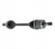 Китай 44305-S10-C51, 44305-S10-J50, 44305S10C51, 44305S10J50 ПРИВОДНИЙ ВАЛ HONDA CR-V I 2.0 4WD 1995-2002 - ПРАВА СТОРОНА - НОВИЙ