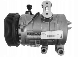 Airstal 29799915 275779 25799914 19130252 68678 67678 6512766 506012-3090 506012-3080 506012-2190 506012-2040 255777 20-22038 15832301 15256359 15-21590 Відновлений компресор кондиціонера 10-2570