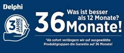 SS20272 DELPHI Датчик швидкості обертів коліс антиблокувальної системи гальм