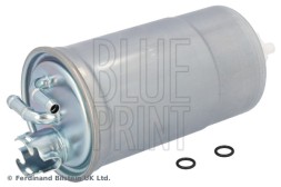 ADV182341 BLUE PRINT Фільтр палива