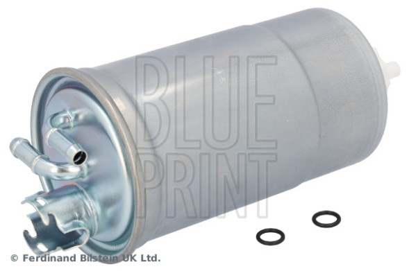 ADV182341 BLUE PRINT Фільтр палива