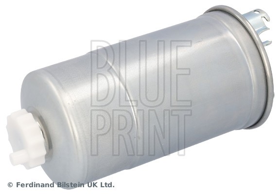 ADV182341 BLUE PRINT Фільтр палива