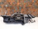 BMW OE 5A31841 7944537 9460552 7944538 6832985 9490192 SnTAuto Обігрівач + балка під консолі bmw x5 g05 x6 g06 x7 g07 5км!!! Європа