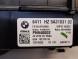 BMW OE 5A31841 7944537 9460552 7944538 6832985 9490192 SnTAuto Обігрівач + балка під консолі bmw x5 g05 x6 g06 x7 g07 5км!!! Європа