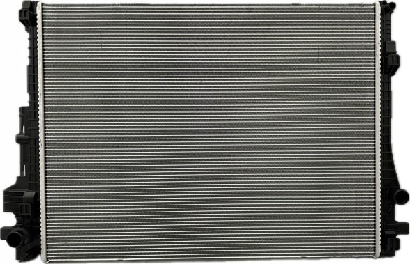 AHE RAD/6841685418564185646854 Охолоджувач volvo xc60 2020+ б3 b4 b5 32138995 32138766 31684238