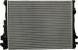 AHE RAD/6841685418564185646854 Охолоджувач volvo xc60 2020+ б3 b4 b5 32138995 32138766 31684238
