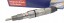 BDC 0445120044T ІНЖЕКТОР BOSCH MAN LION S STAR TGA НЕОПЛАН STARLINER