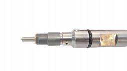BDC 0445120044T ІНЖЕКТОР BOSCH MAN LION S STAR TGA НЕОПЛАН STARLINER