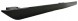 Volkswagen OE 14C858365D, DWP448956OE Рамка декоративна, накладка консолі приладової панелі 14C858365D