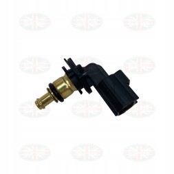 Jaguar OE Датчик температури води Jaguar JDE1634 3L8A12A648AA