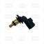 Jaguar OE Датчик температури води Jaguar JDE1634 3L8A12A648AA