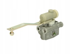 Knorr-Bremse 6133280130 EVOBUS A6133280130 EVOBUS 99000 19018 AA FORD OTOSAN 99000-19018-AA OTOKAR K 003089 клапан подушки безпеки підвіски ,m12x1,5 knorr-bremse