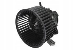 Thermotec DDFO002TT Вентилятор (повітродувка) ford f-max 11.18- thermotec ddfo002tt