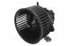 Thermotec DDFO002TT Вентилятор (повітродувка) ford f-max 11.18- thermotec ddfo002tt