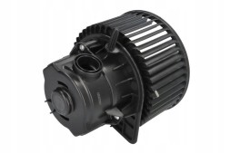 Thermotec DDFO002TT Вентилятор (повітродувка) ford f-max 11.18- thermotec ddfo002tt