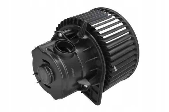Thermotec DDFO002TT Вентилятор (повітродувка) ford f-max 11.18- thermotec ddfo002tt