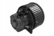 Thermotec DDFO002TT Вентилятор (повітродувка) ford f-max 11.18- thermotec ddfo002tt