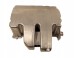 motoGRAPA 2589633785 ПІДДОН ОЛИВНИЙ SKODA ROOMSTER 1.4 TDI 2006 - 2010