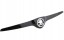 Skoda OE ПЛАНКА БЛЕНДА АТРАПА БАРБЕКЮ SKODA FABIA RAPID MONTE CARLO 5J0853633D F9R
