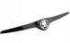 Skoda OE ПЛАНКА БЛЕНДА АТРАПА БАРБЕКЮ SKODA FABIA RAPID MONTE CARLO 5J0853633D F9R