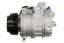 V-maxzone Part VIC-456986 Компресор кондиціонера для BMW 3, 3 Compact, 3 Coupe, 3 Cabrio, 3