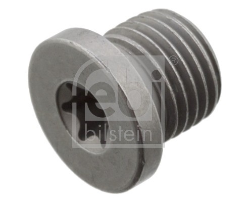 103331 FEBI BILSTEIN Пробка піддону