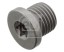 103331 FEBI BILSTEIN Пробка піддону