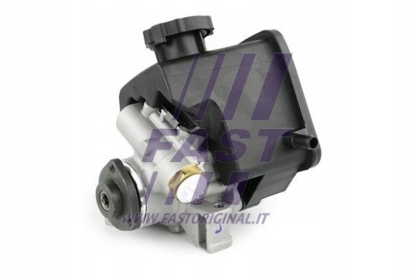 Fast FT36225 Power pump mb sprinter 95-