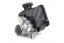 Fast FT36225 Power pump mb sprinter 95-