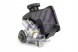 Fast FT36225 Power pump mb sprinter 95-